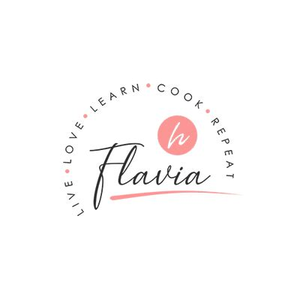 Flaviahiriscau.ro